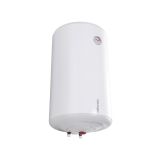 GRELNIK VODE, BOJLER, ELEKTRIČNI ATLANTIC O'PRO CLASSIC 50