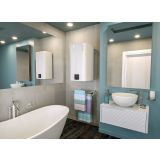 GRELNIK VODE, BOJLER, ELEKTRIČNI ATLANTIC STEATITE CUBE 75