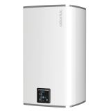 GRELNIK VODE, BOJLER, ELEKTRIČNI ATLANTIC STEATITE CUBE 75 WI-FI