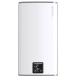 GRELNIK VODE, BOJLER, ELEKTRIČNI ATLANTIC STEATITE CUBE 75 WI-FI