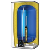 GRELNIK VODE, BOJLER, ELEKTRIČNI ATLANTIC STEATITE CUBE 75 WI-FI