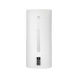 ELEKTRIČNI GRELNIK VODE ELECTROLUX EWH 100 MXM EEC WIFI