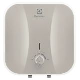 ELEKTRIČNI GRELNIK VODE ELECTROLUX EWH 15 Q O EEC NADPULTNI