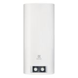 ELEKTRIČNI GRELNIK VODE ELECTROLUX EWH 50 FMX EEC