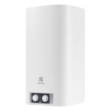 ELEKTRIČNI GRELNIK VODE ELECTROLUX EWH 50 FMX EEC