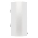 ELEKTRIČNI GRELNIK VODE ELECTROLUX EWH 50 FMX EEC