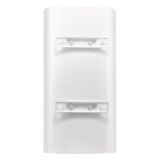 ELEKTRIČNI GRELNIK VODE ELECTROLUX EWH 50 FMX EEC