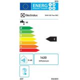 ELEKTRIČNI GRELNIK VODE ELECTROLUX EWH 50 FMX EEC