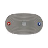 ELEKTRIČNI GRELNIK VODE ELECTROLUX EWH 50 SI EEC WIFI