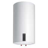 ELEKTRIČNI GRELNIK VODE GORENJE GBFU 80 SM