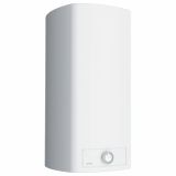 GRELNIK VODE, BOJLER, ELEKTRIČNI GORENJE OTG 50 SL SIM BEL