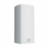 GRELNIK VODE, BOJLER, ELEKTRIČNI GORENJE OTG 80 SL SIM BEL