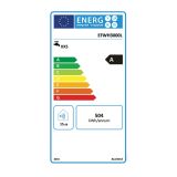 ELEKTRIČNI GRELNIK VODE GORENJE EFWH 3000L PRETOČNI
