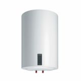 ELEKTRIČNI GRELNIK VODE GORENJE GB 30 OR