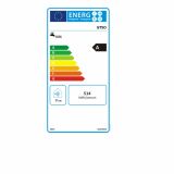 GRELNIK VODE, BOJLER, ELEKTRIČNI GORENJE GT 5 O/A (NAD)