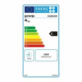 GRELNIK VODE, BOJLER, ELEKTRIČNI GORENJE OGB 50 OR