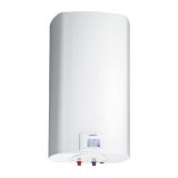 GRELNIK VODE, BOJLER, ELEKTRIČNI GORENJE OGB 80 SMART