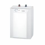 GRELNIK VODE, BOJLER, ELEKTRIČNI GORENJE TEG 10 U/A (POD)