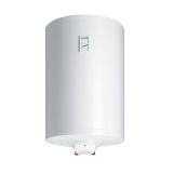 GRELNIK VODE, BOJLER, ELEKTRIČNI GORENJE TGR 80 NG