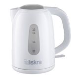 ELEKTRIČNI GRELNIK VODE T-8809A