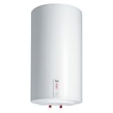 ELEKTRIČNI GRELNIK VODE TIKI ECON ESU 120