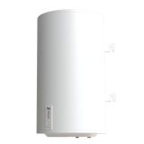 ELEKTRIČNI GRELNIK VODE TIKI ECON ESU 80