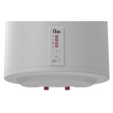 ELEKTRIČNI GRELNIK VODE TIKI ECON ESU 80