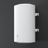 ELEKTRIČNI GRELNIK VODE TIKI ECON ESU 80