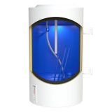 ELEKTRIČNI GRELNIK VODE TIKI ECON ESU 80