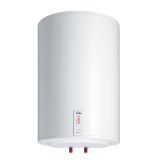 ELEKTRIČNI GRELNIK VODE TIKI ECON M 100