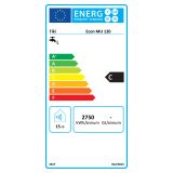 ELEKTRIČNI GRELNIK VODE TIKI ECON M 120