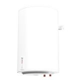 ELEKTRIČNI GRELNIK VODE TIKI ECON M 80