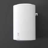 ELEKTRIČNI GRELNIK VODE TIKI ECON M 80