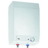 ELEKTRIČNI GRELNIK VODE TIKI MINI 10
