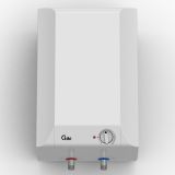 ELEKTRIČNI GRELNIK VODE TIKI MINI 10