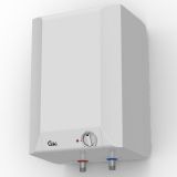 ELEKTRIČNI GRELNIK VODE TIKI MINI 10