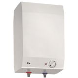 ELEKTRIČNI GRELNIK VODE TIKI MINI 5