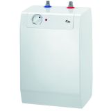 ELEKTRIČNI GRELNIK VODE TIKI MINI BT 10