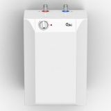 ELEKTRIČNI GRELNIK VODE TIKI MINI BT 10