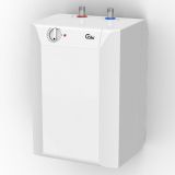 ELEKTRIČNI GRELNIK VODE TIKI MINI BT 10