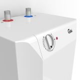 ELEKTRIČNI GRELNIK VODE TIKI MINI BT 10