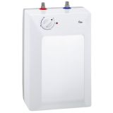 ELEKTRIČNI GRELNIK VODE TIKI MINI BT 5