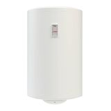 ELEKTRIČNI GRELNIK VODE TIKI PRIME 50