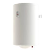 ELEKTRIČNI GRELNIK VODE TIKI PRIME 50