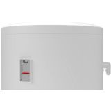 ELEKTRIČNI GRELNIK VODE TIKI PRIME 50