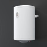 ELEKTRIČNI GRELNIK VODE TIKI PRIME 50