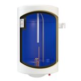 ELEKTRIČNI GRELNIK VODE TIKI PRIME 50