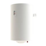 ELEKTRIČNI GRELNIK VODE TIKI PRIME 80