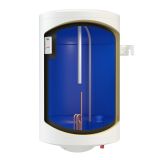 ELEKTRIČNI GRELNIK VODE TIKI PRIME 80