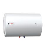 ELEKTRIČNI GRELNIK VODE TIKI PRIME EH 120